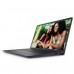 Ноутбук Dell Inspiron 3525-Ryzen 5 5500U-2.1GHz-8Gb-DDR4-256Gb-SSD-Web-W15.6-FHD-IPS-(B)-Б/В