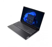 Ноутбук Lenovo V15 G3-Intel core i5-1235U-1.3GHz-16Gb-DDR4-512Gb-SSD-W15.5-FHD-IPS-Web-(B)-Б/В