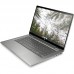 Ноутбук HP Chromebook X360 14c-ca0290ng - Intel Core i3-10110U-2.1GHz-8Gb-DDR4-64Gg-SSD-W14-FHD-Touch-Web-(A)-Б/В