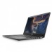 Ноутбук Dell Latitude 3510-Intel-Core-i5-10210U-1.6GHz-16Gb-DDR4-SSD-256Gb-W15.6-FHD-IPS-Web-(B)-Б/В
