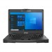 Ноутбук Getac S410 G3-Intel Core i5-8365U-1.6GHz-8Gb-DDR4-512Gb-SSD-W14-FHD-IPS-(4G Modem)+Батарея (B)-Б/В