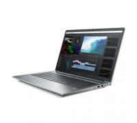 Ноутбук HP ZBook Power 15 G7 -Intel-Core-i5-10300H-2,5GHz-16Gb-DDR4-256Gb-SSD-W15.6-FHD-IPS-Web-(B)-Б/В