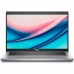 Ноутбук Dell Latitude 5421-Intel Core i7-11850H-2.5GHz-16Gb-DDR4-512Gb-SSD-W14-IPS-FHD-Web-(B)-Б/В