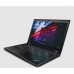Ноутбук LenovoThinkPad P53-Intel Core-i7-9750H-2.6GHz-16Gb-DDR4-512Gb-SSD-W15.6-Web-FHD-IPS-nVidia Quadro T1000(4Gb)-(B)-Б/В