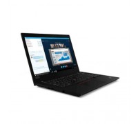 Ноутбук Lenovo ThinkPad L490-Intel Core i5-8365U-1.6GHz-16Gb-DDR4-128Gb-SSD-W14-FHD-IPS-Web-(C)-Б/В
