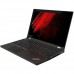 Ноутбук Lenovo ThinkPad P15 Gen1-Intel Core-i7-10750H-2.6GHz-8Gb-DDR4-256Gb-SSD-W15.6-IPS-FHD-Web-Quadro T1000-(4gb)-(B)-Б/В