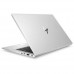Ноутбук HP EliteBook 845 G8-AMD-Ryzen-3-5400U-2,60GHz-16Gb-DDR4-512Gb-SSD-W14-IPS-FHD-Web-(B)-Б/В