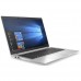 Ноутбук HP EliteBook 845 G7-AMD Ryzen 3 Pro 4450U-2,4GHz-16Gb-DDR4-512Gb-SSD-W14-IPS-FHD-Web-(B)-Б/В