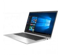 Ноутбук HP EliteBook 845 G8-AMD Ryzen 3 5450U-2,6GHz-8Gb-DDR4-256Gb-SSD-W14-IPS-FHD-Web-(B)-Б/В