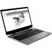Ноутбук HP ZBook 15v G5-Intel-Core-i5-8300H-2,30GHz-16Gb-DDR4-512Gb-SSD+500Gb-HDD-W15.6-IPS-FHD-Web-(B)-Б/В