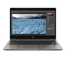 Ноутбук HP Zbook power 15 G8 -Intel-Core-i5-11400H-2,7GHz-16Gb-DDR4-512Gb-SSD-W15.6-FHD-IPS-Web-(B)-Б/В