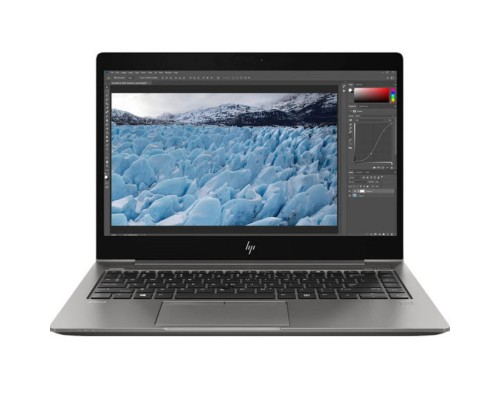 Ноутбук HP Zbook power 15 G8 -Intel-Core-i5-11400H-2,7GHz-16Gb-DDR4-512Gb-SSD-W15.6-FHD-IPS-Web-(B)-Б/В