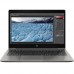 Ноутбук HP Zbook power 15 G8-Intel-Core-i5-11400H-2,7GHz-32Gb-DDR4-512Gb-SSD-W15.6-FHD-IPS-Web-(B)-Б/В