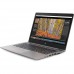 Ноутбук HP ZBook 14U G6-Intel-Core-i7-8565U-1,80GHz-32Gb-DDR4-512Gb-SSD-W14-IPS-FHD-Web-(B)-Б/В