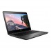 Ноутбук HP ZBook 14U G4-Intel-Core-i7-7500U-2,7GHz-16Gb-DDR4-256Gb-SSD+1Tb HDD-W14-IPS-FHD-Web-(B)-Б/В