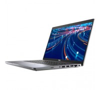 Ноутбук Dell Latitude 5420-Intel Core i7-1185G7-2,60GHz-16Gb-DDR4-512Gb-SSD-W14-FHD-IPS-Web-(B)-Б/В