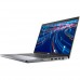 Ноутбук Dell Latitude 5420-Intel Core i7-1185G7-2,60GHz-32Gb-DDR4-512Gb-SSD-W14-FHD-IPS-Web-(B)-Б/В