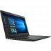 Ноутбук Dell Latitude G3 3579-Intel Core-I7-8750H-2.2GHz-32Gb-DDR4-512Gb-SSD-W15.6-Web-FHD-IPS-NVIDIA GeForce GTX 1050Ti-(B)-Б/В
