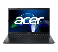 Ноутбук Acer Extensa 15 EX215-54-501E-Intel Core-i5-1135g7-2.40GHz-8Gb-DDR4-256Gb-SSD-W15,6-FHD-IPS-Web-(B)-Б/В