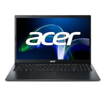 Ноутбук Acer Extensa 15 EX215-54-501E-Intel Core-i5-1135g7-2.40GHz-8Gb-DDR4-256Gb-SSD-W15,6-FHD-IPS-Web-(B)-Б/В