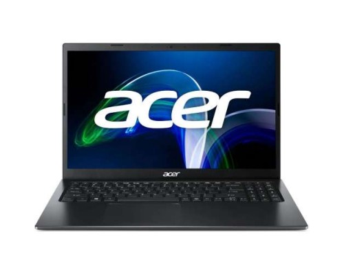 Ноутбук Acer Extensa 15 EX215-54-501E-Intel Core-i5-1135g7-2.40GHz-8Gb-DDR4-256Gb-SSD-W15,6-FHD-IPS-Web-(B)-Б/В