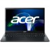 Ноутбук Acer Extensa 15 EX215-54-501E-Intel Core-i5-1135g7-2.40GHz-8Gb-DDR4-256Gb-SSD-W15,6-FHD-IPS-Web-(B)-Б/В