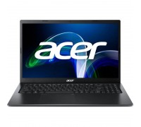 Ноутбук Acer Extensa 15 EX215-54-501E-Intel Core-i5-1135g7-2.40GHz-8Gb-DDR4-256Gb-SSD-W15,6-FHD-IPS-Web-(B)-Б/В