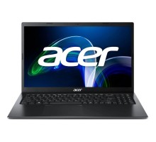 Ноутбук Acer Extensa 15 EX215-54-501E-Intel Core-i5-1135g7-2.40GHz-8Gb-DDR4-256Gb-SSD-W15,6-FHD-IPS-Web-(B)-Б/В