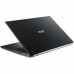 Ноутбук Acer Extensa 15 EX215-54-501E-Intel Core-i5-1135g7-2.40GHz-8Gb-DDR4-256Gb-SSD-W15,6-FHD-IPS-Web-(B)-Б/В