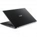 Ноутбук Acer Extensa 15 EX215-54-501E-Intel Core-i5-1135g7-2.40GHz-8Gb-DDR4-256Gb-SSD-W15,6-FHD-IPS-Web-(B)-Б/В