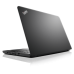 Ноутбук Lenovo ThinkPad E460-Intel Core i5-6200U-2,3GHz-8Gb-DDR3-128Gb-ssd-W14-Web-(B)- Б/В