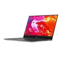 Ноутбук Dell XPS P56F-Intel Core i7-6700HQ-2.6GHz-8Gb-DDR4-256Gb-SSD-W15-FHD-DVD-R-Web-NVIDIA GeForce GTX 950M-(B)- Б/В