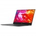 Ноутбук Dell XPS P56F-Intel Core i7-6700HQ-2.6GHz-8Gb-DDR4-256Gb-SSD-W15-FHD-DVD-R-Web-NVIDIA GeForce GTX 950M-(B)- Б/В