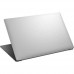 Ноутбук Dell XPS P56F-Intel Core i7-6700HQ-2.6GHz-8Gb-DDR4-256Gb-SSD-W15-FHD-DVD-R-Web-NVIDIA GeForce GTX 950M-(B)- Б/В
