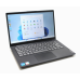 Ноутбук Lenovo LNVNB161216-Intel Core i3-1115G4-8Gb-DDR4-256Gb-SSD-FHD-IPS-W14-web-(B)-Б/В