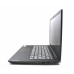 Ноутбук Lenovo LNVNB161216-Intel Core i3-1115G4-8Gb-DDR4-256Gb-SSD-FHD-IPS-W14-web-(B)-Б/В