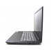Ноутбук Lenovo LNVNB161216-Intel Core i3-1115G4-8Gb-DDR4-256Gb-SSD-FHD-IPS-W14-web-(B)-Б/В