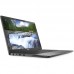 Ноутбук Dell Latitude 7400-Intel Core-i7-8665U-1.9GHz-8Gb-DDR4-256Gb-SSD-W14-FHD-IPS-Web-(B)-Б/В