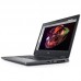 Ноутбук Dell Precision 7520-Intel Core i7-6920HQ-2.9GHz-32Gb-DDR4-512Gb-SSD-W15,6-FHD-IPS-nVidia Quadro M1200(4гб)-(B)-Б/В