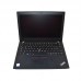 Ноутбук Lenovo ThinkPad X280-Intel-Core-i5-8250U-1,70 GHz-8Gb-DDR4-256Gb-SSD-W12.5-Web-(B)- Б/В
