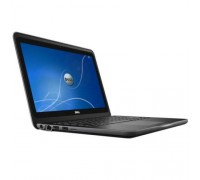 Ноутбук Dell Latitude 3380-Intel-Core i5-7200U-2.5GHz-8Gb-DDR4-256Gb-SSD-HD-W13.2-Web-Modem-(B)-Б/В