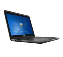 Ноутбук Dell Latitude 3380-Intel-Core i5-7200U-2.5GHz-8Gb-DDR4-256Gb-SSD-HD-W13.2-Web-Modem-(B)-Б/В