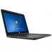 Ноутбук Dell Latitude 3380-Intel-Core i5-7200U-2.5GHz-8Gb-DDR4-256Gb-SSD-HD-W13.2-Web-Modem-(B)-Б/В