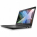Ноутбук Dell Latitude 5590-Intel Core-I5-8350U-1,70GHz-8Gb-DDR4-256Gb-SSD-W15.6-Web-IPS-FHD-Modem-(B)-Б/В