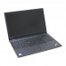 Ноутбук Lenovo ThinkPad L580-Intel Core i5-8250U-1.6GHz-8Gb-DDR4-256Gb-SSD-W15.6-FHD-IPS-Web-(C)-Б/B