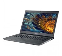 Ноутбук Dell VOSTRO 3560-Intel-Core-i3-2328M-2.2GHz-4Gb-DDR3-250Gb-HDD-W15.6-DVD-R-Web-(B) Б/В