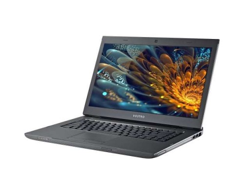 Ноутбук Dell VOSTRO 3560-Intel-Core-i3-2328M-2.2GHz-4Gb-DDR3-250Gb-HDD-W15.6-DVD-R-Web-(B) Б/В