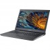 Ноутбук Dell VOSTRO 3560-Intel-Core-i3-2328M-2.2GHz-4Gb-DDR3-250Gb-HDD-W15.6-DVD-R-Web-(B) Б/В