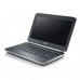 Ноутбук Dell Latitude E5420-Intel-Core-i5-2410M-2,30GHz-4Gb-DDR3-320Gb-DVD-R-W14-HD-Web-(B)-Б/В