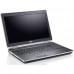 Ноутбук Dell Latitude E6520-Intel Core i5-2520M-2,40GHz-4Gb-DDR3-250Gb-HDD-DVD-RW-W15.6-HD+-Web-(В)-Б/В